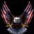 spgovan :iconspgovan: