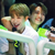 Spheremint :iconspheremint: