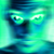 DeviantArt profile picture for @Spherical on DeviantArt