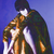 SphericsMultime :iconsphericsmultime: