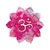 SPHINX7777 :iconsphinx7777: