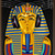 sphinx777br :iconsphinx777br: