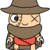 SphinxScribble :iconsphinxscribble: