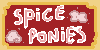 Spice-Ponies's avatar