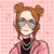 SpiceCat7 :iconSpiceCat7: