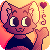 Spiceferret :iconspiceferret: