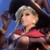 SpicyApples24 :iconspicyapples24:
