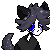 :iconspicydoggos: