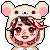 spicymom :iconspicymom: