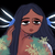 SpicyMoonMae :iconspicymoonmae: