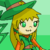 SpicyRainbows :iconspicyrainbows:
