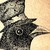 spicyteacup :iconspicyteacup:
