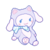 spicytunadog :iconspicytunadog:
