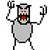 :iconspid3yyy: