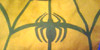 spider-art122's avatar