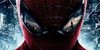 Spider-Man-Universe's avatar