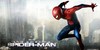 Spider-ManStories's avatar