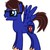 :iconspider-pony: