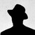 spider9137 :iconspider9137: