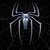 spiderbyte13 :iconspiderbyte13: