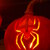 Spidergreen :iconspidergreen: