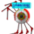 :iconspiderlegs: