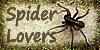 SpiderLovers's avatar
