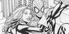 Spiderman-KittyPryde's avatar