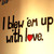 spiderman1001 :iconspiderman1001: