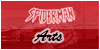 SpiderManArts