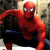 :iconspidermanplz: