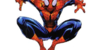 SpiderManUlTIMATES's avatar