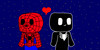 SpidermanXVenom-FC's avatar