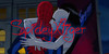 SpidermanXWhiteTiger's avatar