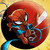 SpiderMew :iconspidermew: