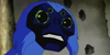 Spidermonkey-Rulez's avatar