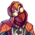Spiderpenguin98 :iconspiderpenguin98: