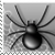 :iconspidersstamp1: