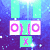 spiderwebbing :iconspiderwebbing: