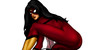 SpiderWomanJessDrew's avatar