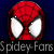 :iconspidey-fans: