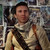 Spidey9292 :iconspidey9292: