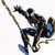 spideyblack125 :iconspideyblack125: