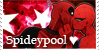 Spideypool-love's avatar