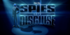 SpiesInDisguisegroup's avatar