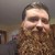 Spietzack :iconspietzack: