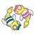 :iconspiffymctaco:
