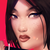 Spifmo :iconspifmo: