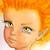spika32 :iconspika32: