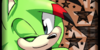 spike-hedgehog-fans's avatar